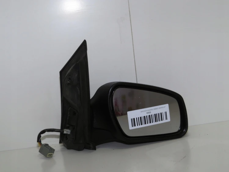 8f1f995ae8e2accaa7ad8bfb75502f81.jpg