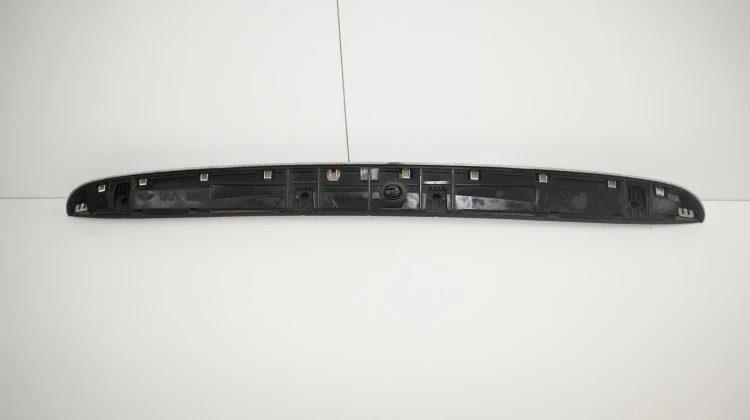 7daf661e9ef079cc7d1fe24d8fdad64f.jpg