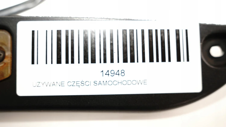 f381ae0a1fc93b3ffc4b4c7cfca52269.jpg