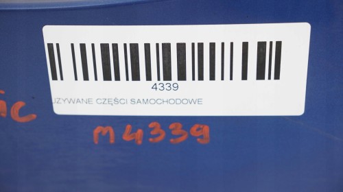 b92df08ac848c90ebfd12da8e13f4421.jpg