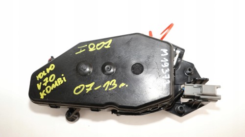 c09259271e264ffcb83498e70e6f9db7.jpg