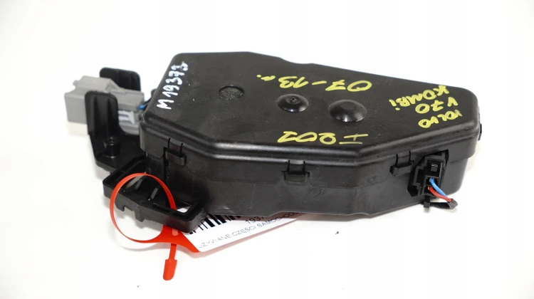 a30c98bae72d7c7fd84845a3a345fa7d.jpg