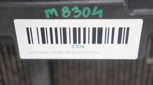 31cc91f91c0410db18219c779eee5e98.jpg