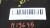 b3dd464e85e3154a72f8f544e69a687f.jpg