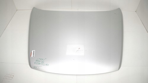 4a215805c1da92ef29400d649eff1b0e.jpg