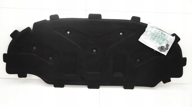 ab6ccfa500e7097cafe3c1cceb1578f2.jpg