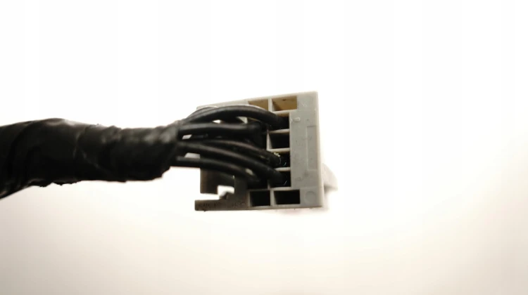 50e34f344576003e731f2868816fc401.jpg