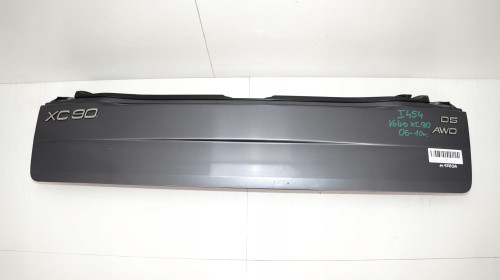 cd5f8f950bb0aade3dd4c7f6ebc6dd2a.jpg