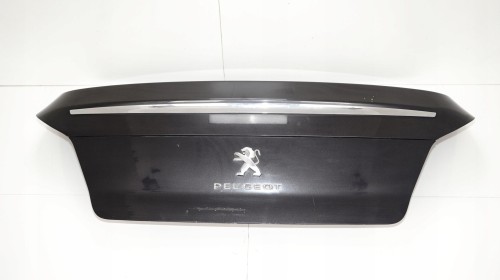 6fa09ecbea5b6cd552cf501ec15d3008.jpg