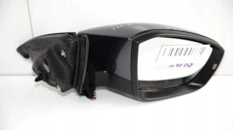 997bcf07e12be141ddf2189e300cdad7.jpg