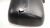 90e7960eb49dc3e4a3513fbd183b6133.jpg