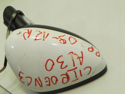 cccf23ac7117525cad2e01c411189262.jpg