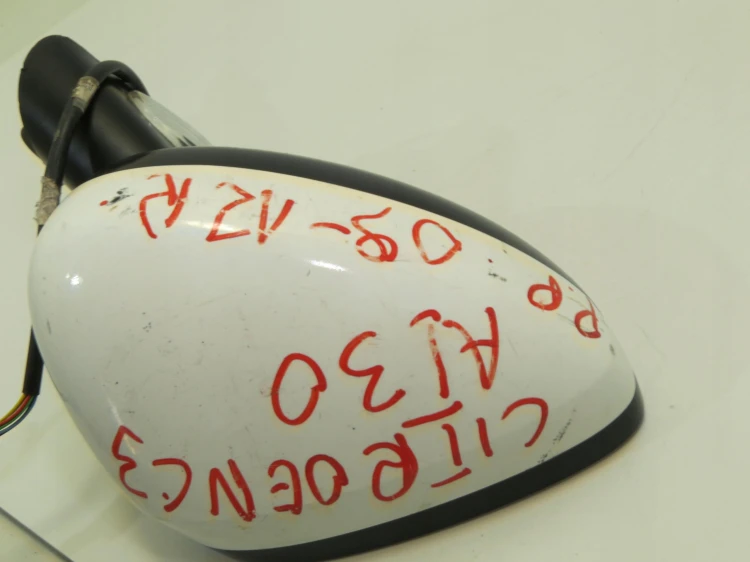cccf23ac7117525cad2e01c411189262.jpg