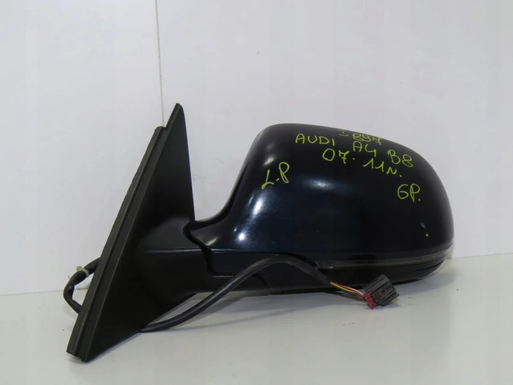 50cd33d5609da887e8b4843094840784.jpg