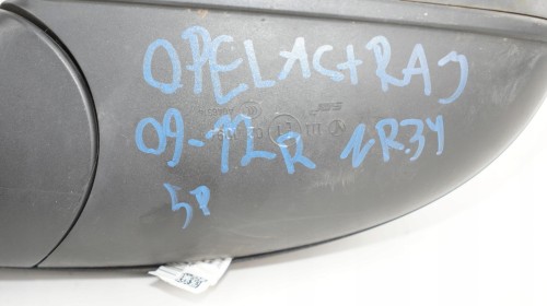 5e5e32478a82a437c00121a3ead50964.jpg