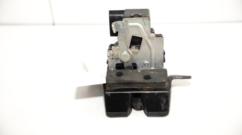 98ec39cc5f877c2357bec5118243d084.jpg