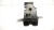 98ec39cc5f877c2357bec5118243d084.jpg