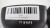 d9a98a673b3c0b814b25fe737977e2f1.jpg