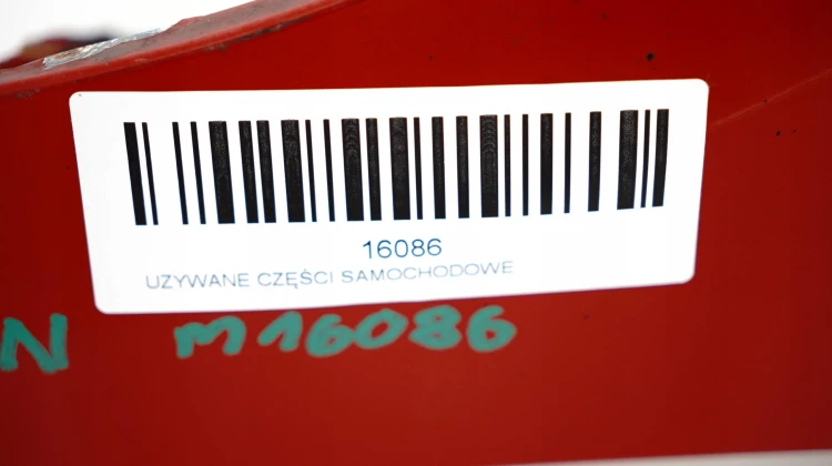 7dd105b95c19f064bb49ae302ea1fa05.jpg