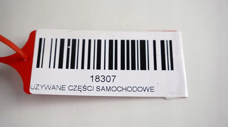 dbb1e76b6ca4dedbc6e60395c8270c5f.jpg