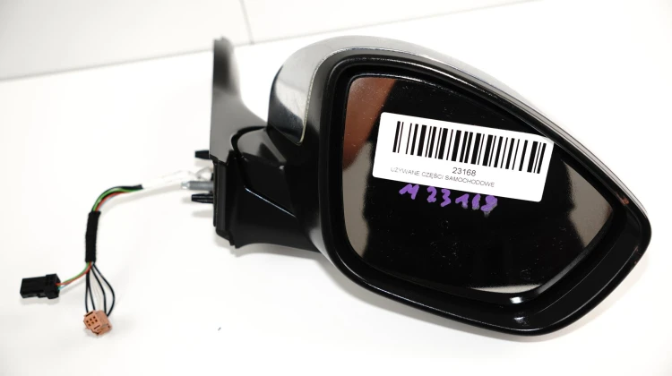 3dbb10a8e82582cc210b238b796952d1.jpg