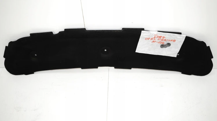 a2d3837b0ee079055667cb131cec2c15.jpg