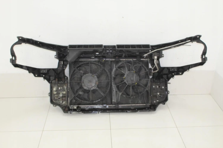 5fd44cbf7b8f77f7ed655458829b0910.jpg