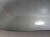 9d94fbe913141a0bb18aeaa67e0ba01e.jpg
