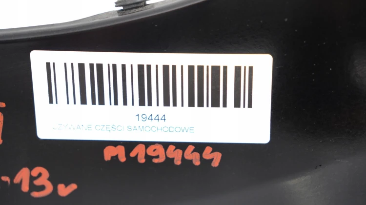 fe037bb3e6d80de270e017ee0ad64c91.jpg