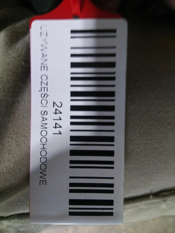 dd6acfa8d5857e4b02575f271d9fdf18.jpg