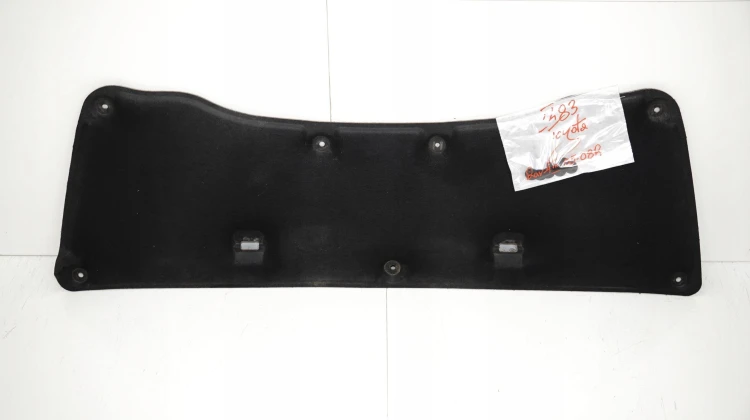 aee161f5ede236d711358a4cb96da3f6.jpg
