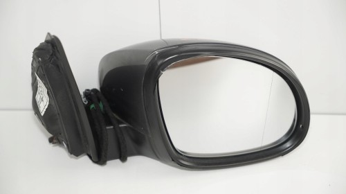 f116afa154a0eb29da660f298fefc092.jpg