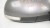 e514ae89d3ea71638039a468d8b66d9e.jpg