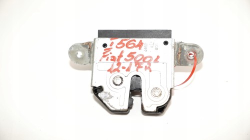 cb820a790aa4ada931f40aed17c20dc6.jpg