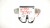 cb820a790aa4ada931f40aed17c20dc6.jpg