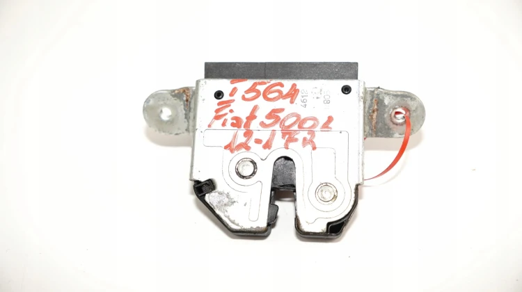 cb820a790aa4ada931f40aed17c20dc6.jpg