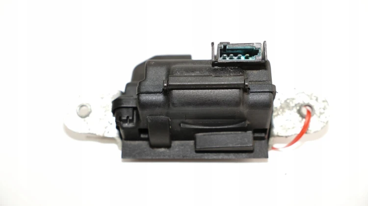 ab3d9a74826fa42bc22f0fe08f205d56.jpg
