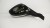 dc62f2cc1e18bcde1365ee2277be751b.jpg