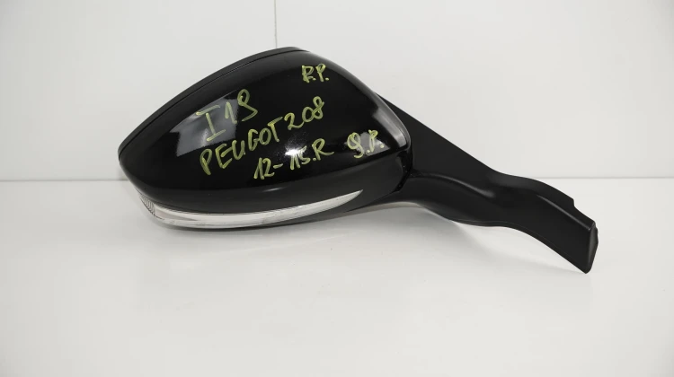 dc62f2cc1e18bcde1365ee2277be751b.jpg