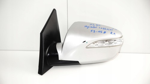 1f56692a120a97fea27b8aa84494fda3.jpg