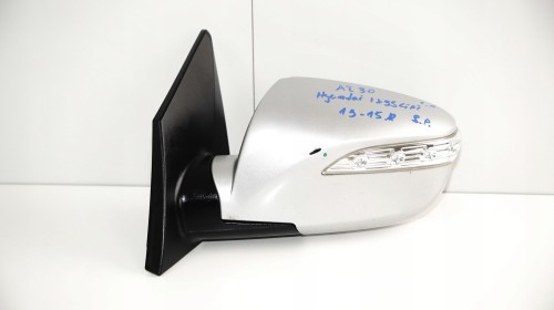 35ed1c33acc0bd6b16cf5bf8216cb115.jpg