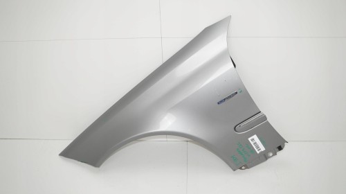 bf0232dbba71e7bfbb5b4e642e9cf7bf.jpg