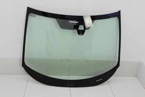 bb6ce381a8de2ab6599c893d4f393d79.jpg