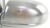 d79cbcff2ec6847ac9eff41b5db96ad4.jpg