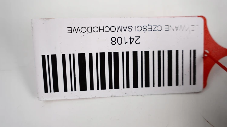 07ba5dc4241cd435d35a5cad10a1dca8.jpg
