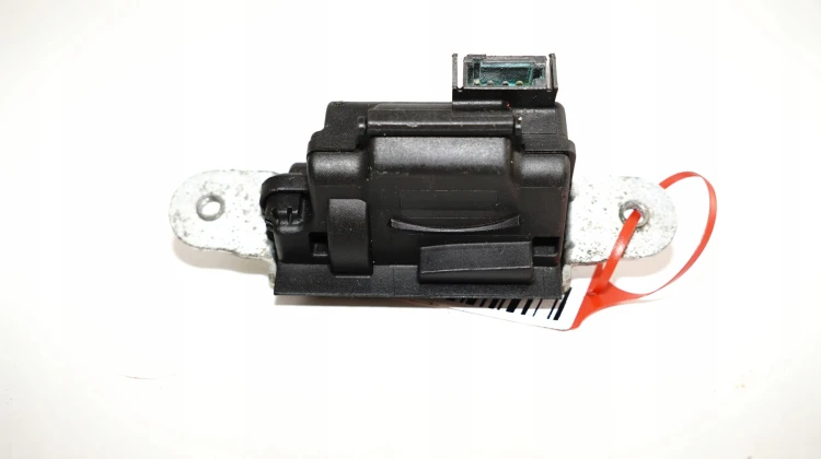507944349f07ca6ae899e0d789ba34cc.jpg