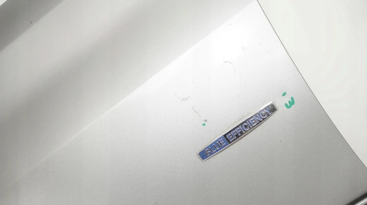 1b5265dd7a4b7f3c11b734bc358b95ae.jpg