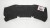 e978895be729c4e69723fa0b1ecde985.jpg