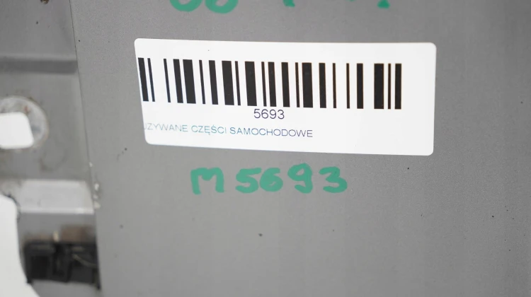 6adc230ec94333c62179b98965987de9.jpg
