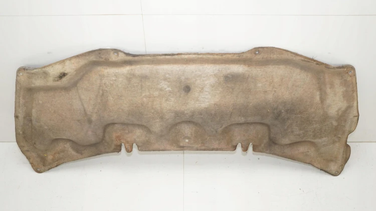 811cb8a14373316bffbf7f861ca88c4a.jpg